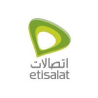 etisalat