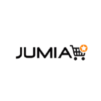 jumia