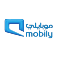 mobily