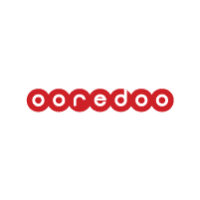 ooredoo
