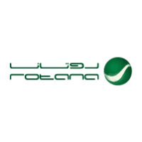 rotana