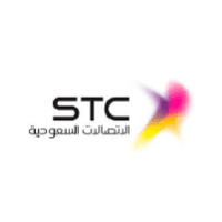 stc