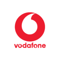 vodafone