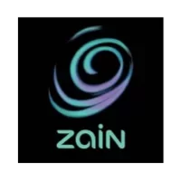 zain